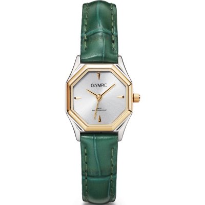 Olympic OL89DSL041B Noa Horloge