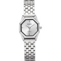 Olympic Collection OL89DSS018 Noa Horloge