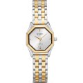 Olympic Collection OL89DSS019B Noa Horloge