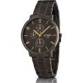 Olympic Premium OL89HGG003 Tobias Horloge