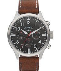 OL89HSL044 Skydive 46mm