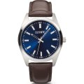 Olympic Collection OL89HSL063 Marcel Horloge