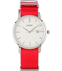 Second Chance Horloges kopen • Dé specialist • Horloge.nl