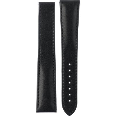 Omega 032Z017149 Moonwatch Professsional Horlogeband