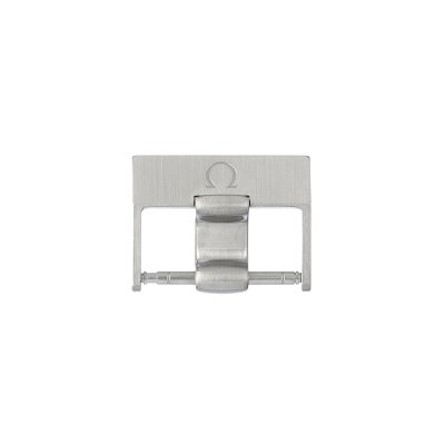 Omega 94512022 Planet Ocean Gesp