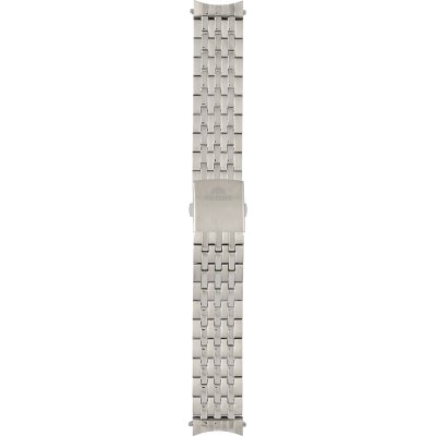 Orient straps ADEBPTT Horlogeband