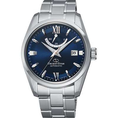 Orient Star RE-AU0005L00B Orient Star - Automatic Horloge