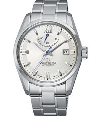Orient Star Horloges kopen • Gratis levering • Horloge.nl