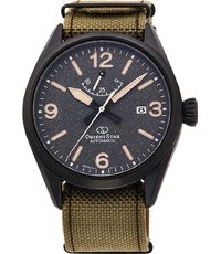 panerai luminor gmt gangreserve 44mm herenhorloge pam01321 – perfecte luxe  replica horloges winkel