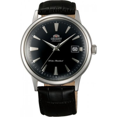 Orient Bambino FAC00004B0 Bambino ll Horloge