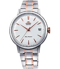 Automatische Horloges Dames kopen • Dé specialist • Horloge.nl