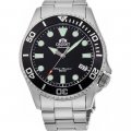 Orient Automatic RA-AC0K01B10B Horloge