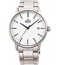 Orient Horloges kopen • Gratis levering • Horloge.nl