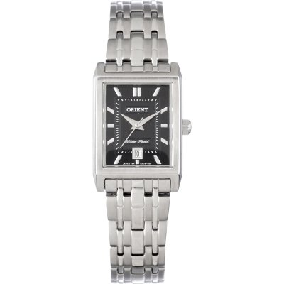 Orient Quartz FSZFB001B0 CSZCB001B Horloge