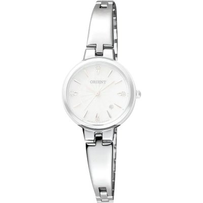 Orient straps EDEZXSS Horlogeband
