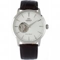 Orient Automatic TAG02005W0 Esteem ll Horloge