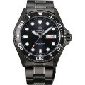Orient Ray FAA02003B9 Ray Raven II Horloge