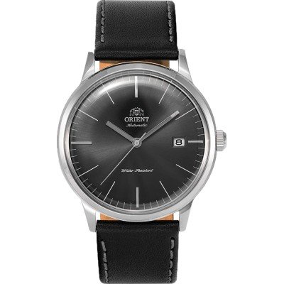 Orient Bambino FAC0000CA0 Horloge