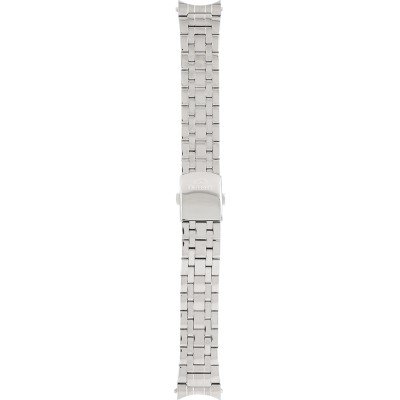 Orient straps FDDRWTT Horlogeband