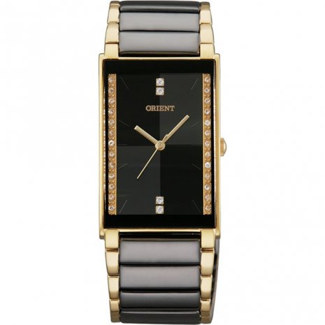 Orient FQBEA001B0 horloge