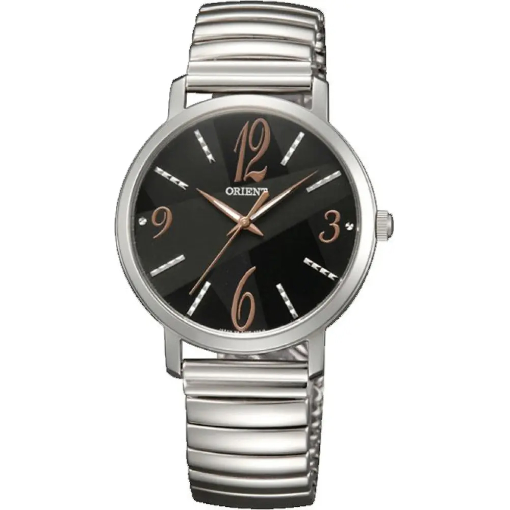 Orient Classic FQC0E003B0 Dressy Elegant Horloge