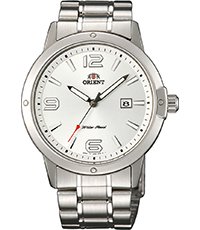 FUND2002W  41mm