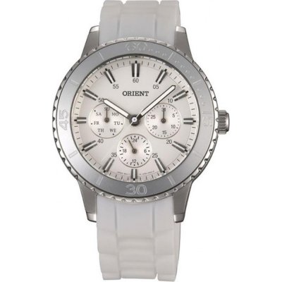 Orient FUX02004W0 Fashionable Horloge