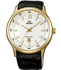 FUNC7003W Judicial 45mm