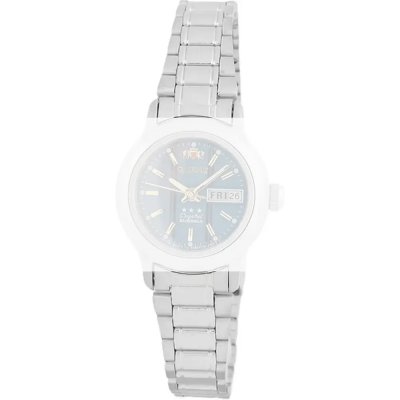 Orient straps KCEALSS Horlogeband