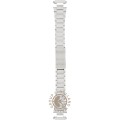 Orient straps KCERYSS SK Crystal Horlogeband