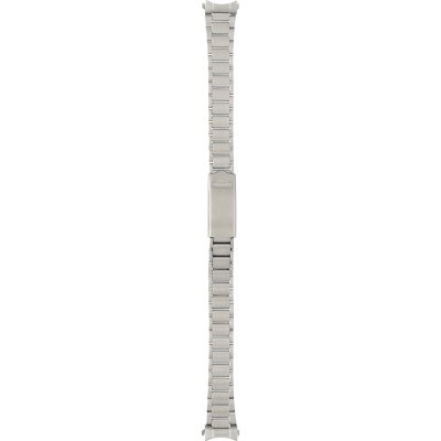 Orient straps KCFASSS Horlogeband