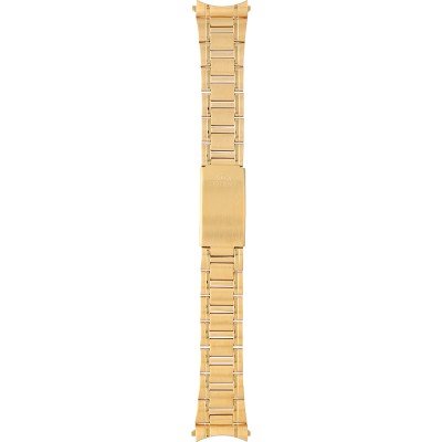 Orient straps KCFLQAA Horlogeband