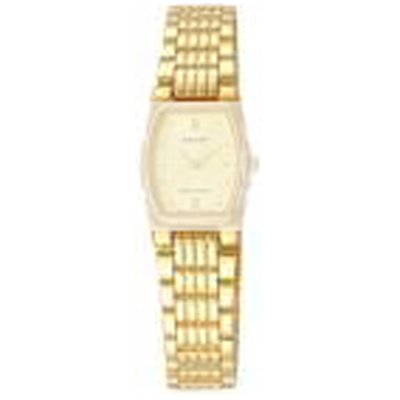 Orient straps KDASCGG Horlogeband