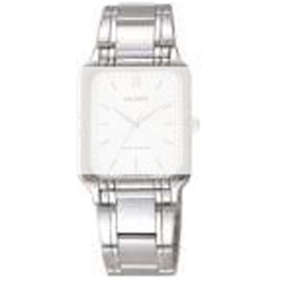 Orient straps KDBFYSS Horlogeband