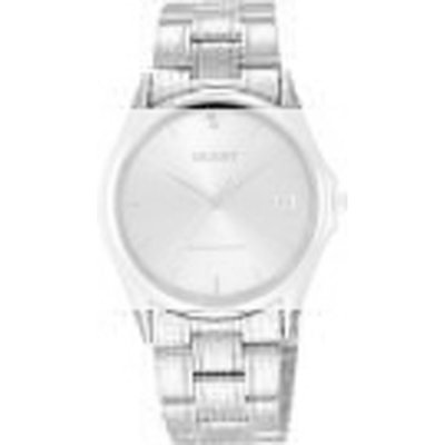 Orient straps KDBJESS Horlogeband