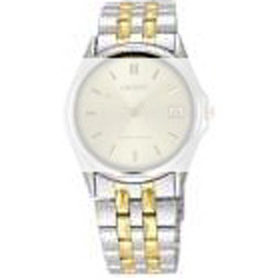 Orient straps KDBJFS0 Horlogeband