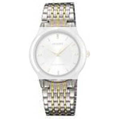 Orient straps KDBQGS0 Horlogeband