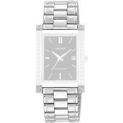 Orient straps KDBWGSS Horlogeband