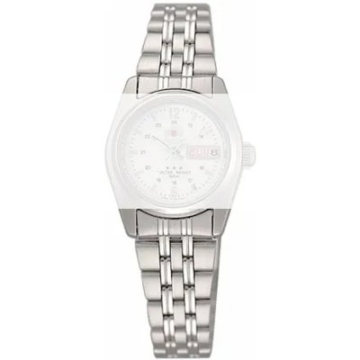 Orient straps KDCSYSS Horlogeband