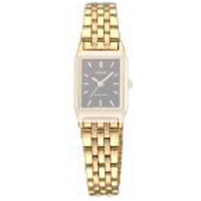 Orient straps KDCUPGG Horlogeband