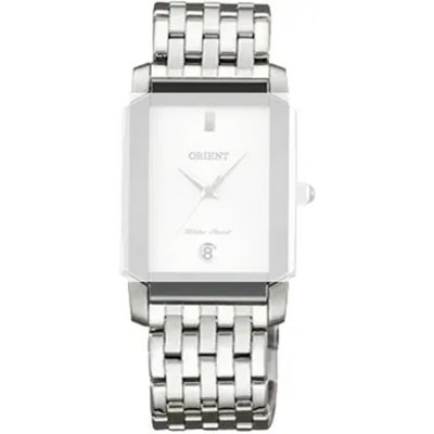 Orient straps KDDJSSS Horlogeband