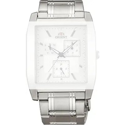 Orient straps KDDNXSS Horlogeband