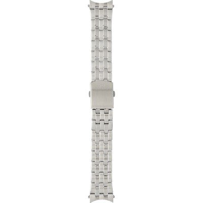 Orient straps KDDPKSS Horlogeband