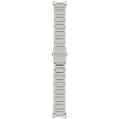 Orient straps KDDPLSS Horlogeband