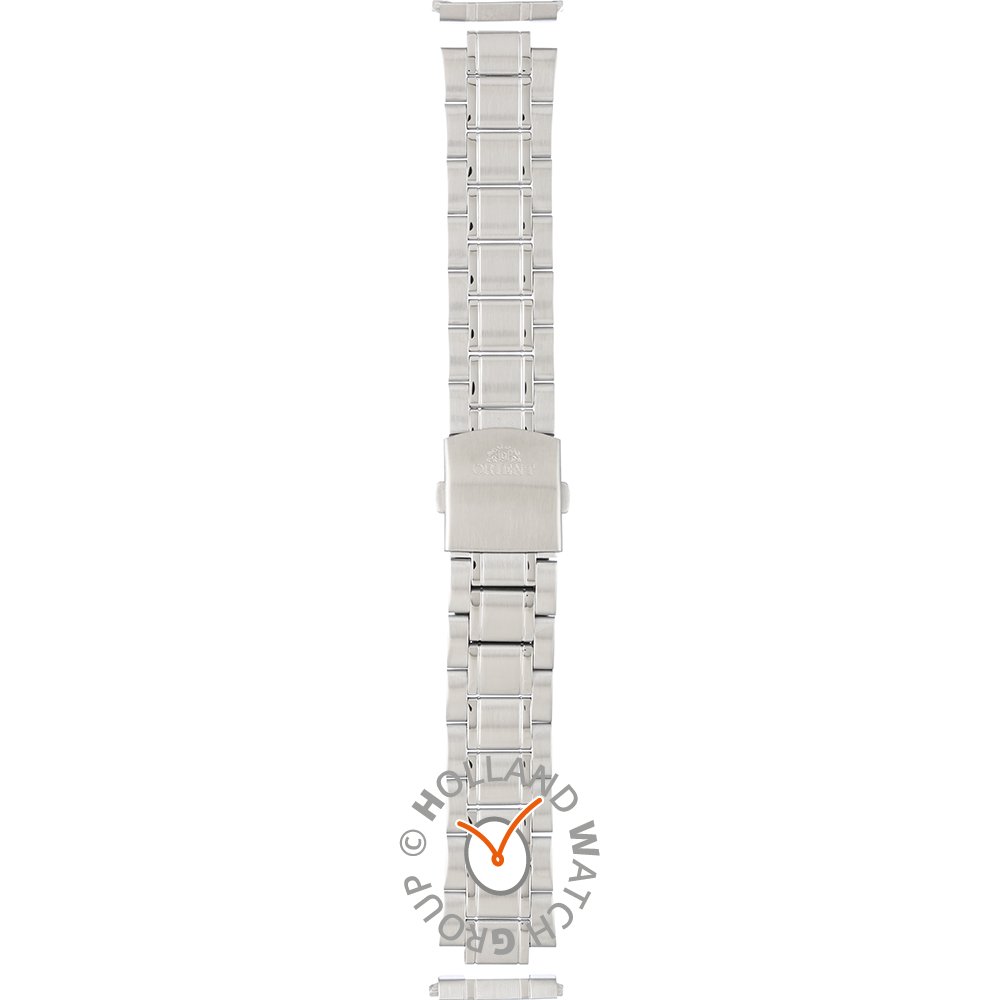 Orient straps KDDXDSS Horlogeband