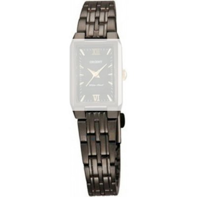 Orient straps KDDYQ0Y Horlogeband