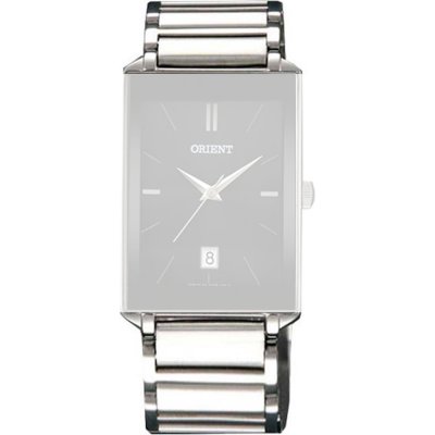 Orient straps KDEBZSS Horlogeband