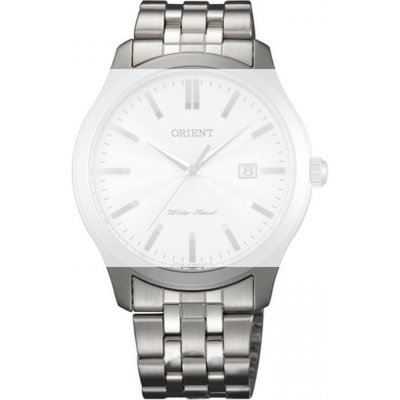 Orient straps KDENWSS Horlogeband