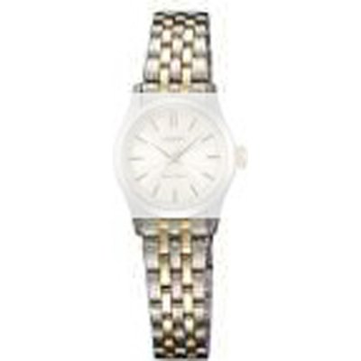 Orient straps KDENXSZ Horlogeband