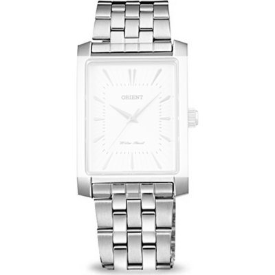 Orient straps KDFATSS Horlogeband
